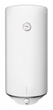 Бойлер Atlantic Steatite Slim VM 50 D325-2-BC 2100W - зображення 1