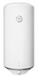 Бойлер Atlantic Steatite Slim VM 80 D325-2-BC 2100W - зображення 1