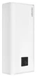 Бойлер Atlatic Vertigo Steatite Essential 100 MP 080 2F 220E-S 1500W - зображення 2