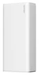 Бойлер Atlantic Vertigo Basic 80 ES-VM0652F220F-B (2000W) - зображення 3