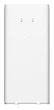 Бойлер Atlantic Vertigo Basic 80 ES-VM0652F220F-B (2000W) - зображення 4