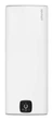 Бойлер Atlantic Steatite Cube WI-FI ES-VM 150 S4 C2 WD (2400W) white - изображение 1