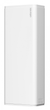 Бойлер Atlantic Vertigo Basic 100 ES-VM0802F220F-B (2000W) - зображення 3