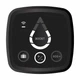 Электрический водонагреватель Atlantic Vertigo Steatite WI-FI 80 ES-MP0652F220-S WD (2250W) (EG) silver (841417) - изображение 3