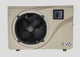Инверторный тепловой насос для бассейна EVO EP-125i (12,50 кВт) - изображение 1