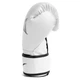 Боксерские перчатки Everlast Core 2 Training Gloves (P00002326) White р. L/XL - изображение 3