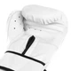 Боксерские перчатки Everlast Core 2 Training Gloves (P00002326) White р. L/XL - изображение 7