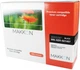 Картридж Makkon Xerox 106R01487 S01487 4.1k Black (MN-XER-S01487) - изображение 1