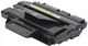 Картридж Makkon Xerox 106R01487 S01487 4.1k Black (MN-XER-S01487) - изображение 2