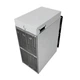 Асик для майнинга Bitmain Antminer Z15 pro 840к - зображення 3