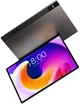 Планшет Teclast T45HD LTE 8/128GB Space Gray (6940709685624) - изображение 6