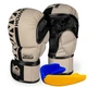 Рукавиці для ММА Phantom APEX Sparring Sand L/XL - изображение 1