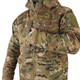 Зимовий костюм Tactical Series Multicam XXL - зображення 6