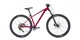 Велосипед CYCLONE 29" SLX- PRO trail S 410mm Красн. - изображение 1