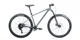 Велосипед CYCLONE 29" SLX- PRO trail - 2 S 410mm Сер. - изображение 1