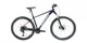 Велосипед WINNER 27,5" SOLID-DX 15 Синий - изображение 1