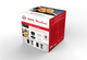 Набір аксесуарів для мультипечі TEFAL Easy Fry XA112010 - зображення 7