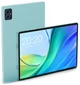 Планшет Teclast M50 (6940709685532) 128GB LTE Metal Blue - изображение 6