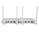 Беспроводной удлинитель HDMI сигнала по Wi-Fi до 200 метров Voltronic YT31652 - изображение 2