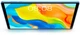 Планшет Teclast P26T Wi-Fi 4/128GB Blue (6940709685686) - изображение 3