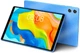 Планшет Teclast P26T Wi-Fi 4/128GB Blue (6940709685686) - изображение 4