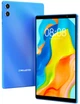 Планшет Teclast P26T Wi-Fi 4/128GB Blue (6940709685686) - изображение 5
