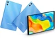 Планшет Teclast P26T Wi-Fi 4/128GB Blue (6940709685686) - изображение 6
