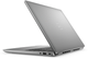 Laptop Dell Latitude 7340 (N037L734013EMEA_VP) Silver - obraz 5