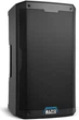 Акустическая система ALTO PROFESSIONAL TS410 - изображение 1
