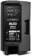 Акустическая система ALTO PROFESSIONAL TS410 - изображение 4