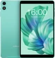Планшет Teclast P85T 8” 4/64GB Green (6940709685655) - изображение 2