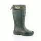Сапоги LEMIGO Arctic termo -50 875 (44 размер),LEMIGO - изображение 1