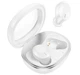 Бездротові Навушники HOCO EQ3 Smart true wireless BT headset White - изображение 1