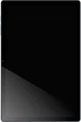 Планшет Oukitel OKT3 10.51" FHD 8GB 256GB T6160 8250mAh Dual SIM LTE Blue (6931940725293) - изображение 2