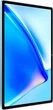 Планшет Oukitel OKT3 10.51" FHD 8GB 256GB T6160 8250mAh Dual SIM LTE Blue (6931940725293) - изображение 3