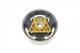 Подушки двигуна MEYLE 100 199 1023 Seat Leon; Volkswagen Golf, Passat, Touran, Tiguan; Skoda Octavia, Karoq, Superb, Kodiaq; Audi TT, A3 5Q0198037F, 5Q0198037B - зображення 4
