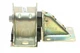 Подушки двигуна MEYLE 214030 0030 Peugeot Boxer; Fiat Ducato; Citroen Jumper 1346984080, 1363378080, 1846C2 - зображення 4