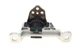 Подушки двигуна HUTCHINSON 586820 Ford Focus, Transit, C-Max, Connect 1872079, 2111961 - зображення 6