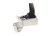 Подушки двигуна HUTCHINSON 586820 Ford Focus, Transit, C-Max, Connect 1872079, 2111961 - зображення 7