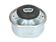 Подушки двигуна FEBI 01514 Volkswagen Transporter 701199201H, 701199201B, 701199201D - зображення 1