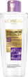 Tonik z kwasem hialuronowym L'Oreal Paris Hyaluron Specialist 200 ml (3600523959631) - obraz 1