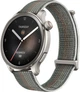 Смарт-годинник Amazfit Balance Sunset Grey - изображение 1