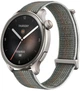 Смарт-годинник Xiaomi Amazfit Balance Sunset Grey - зображення 6