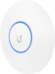 Точка доступу Ubiquiti UniFi UAP-AC Lite (UAP-AC-LITE) (AC1200, 1хGE) - зображення 2