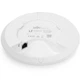 Точка доступу Ubiquiti UniFi UAP-AC Lite (UAP-AC-LITE) (AC1200, 1хGE) - зображення 3