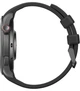 Смарт-годинник Amazfit Balance Midnight - зображення 4