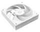 Вентилятор ID-Cooling AF-125-W - зображення 7