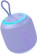 Акустическая система Tronsmart T7 Mini Purple (993711) - изображение 3