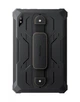 Планшет Blackview Tab Active 8 Pro 8/256GB Dual Sim Black EU_ - изображение 3