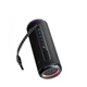 Акустична система Tronsmart T7 Lite Black (933750) - зображення 2